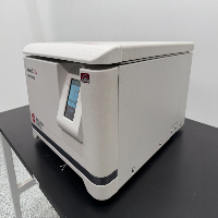 Beckman Coulter Avanti J 15 Centrifuge image 1
